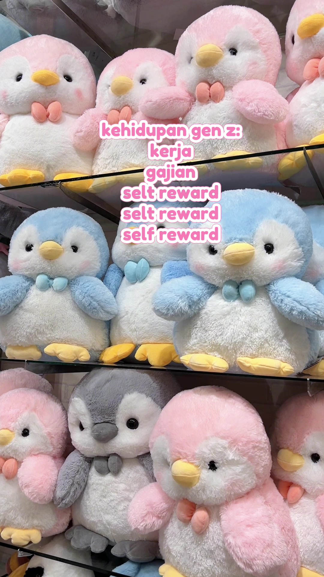 @ISTANA BONEKA OFFICIAL SHOP