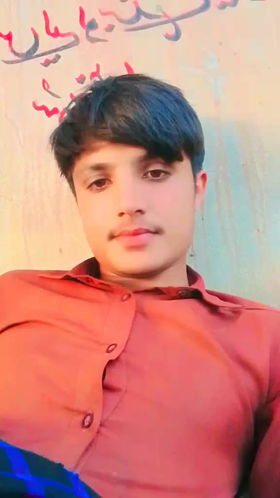 @Mubeen Malik