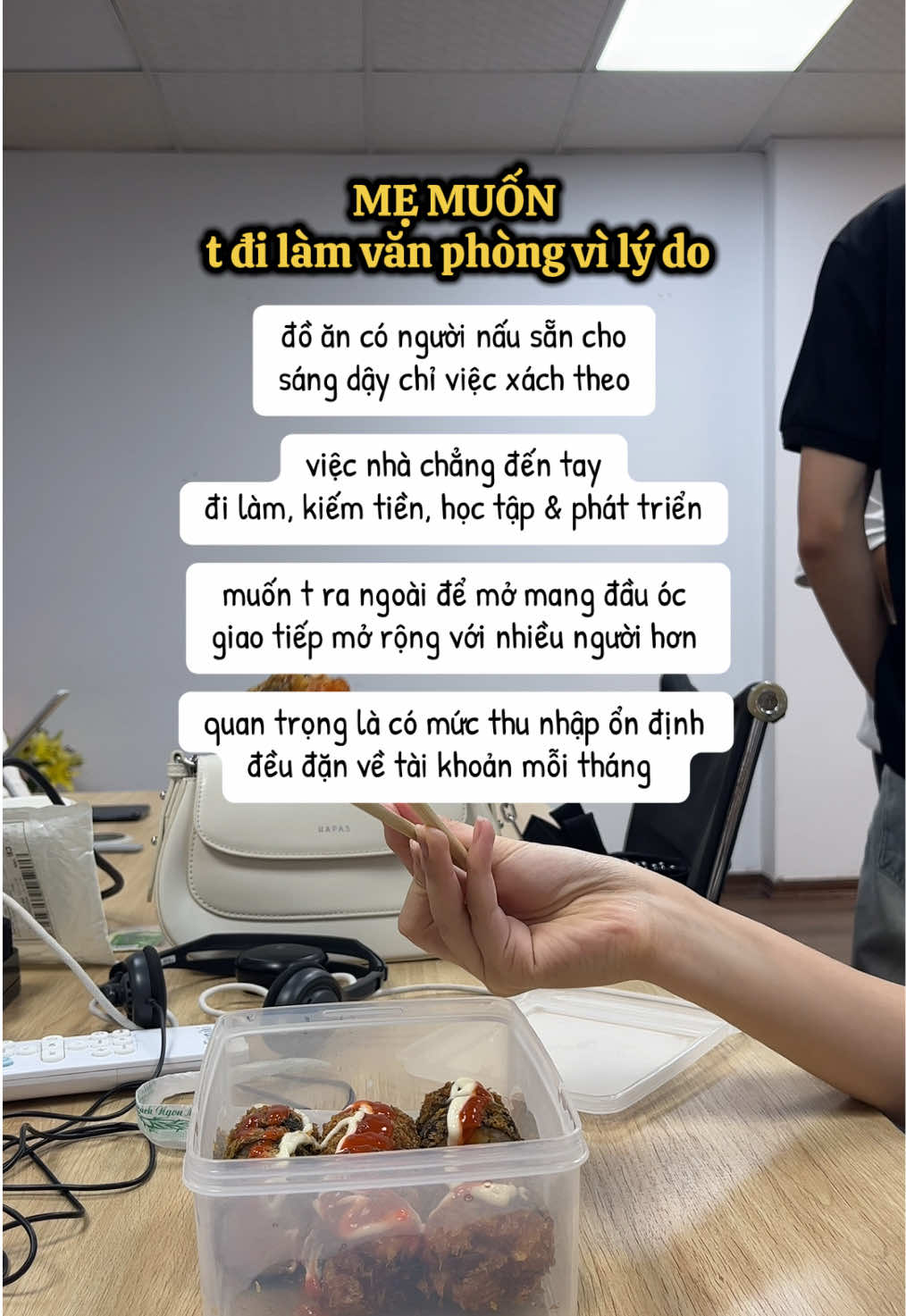 @Thuỳ Dương (Dunee)