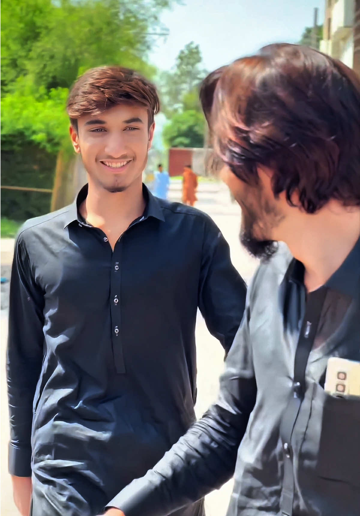 @Adnan_kHan5365 👑