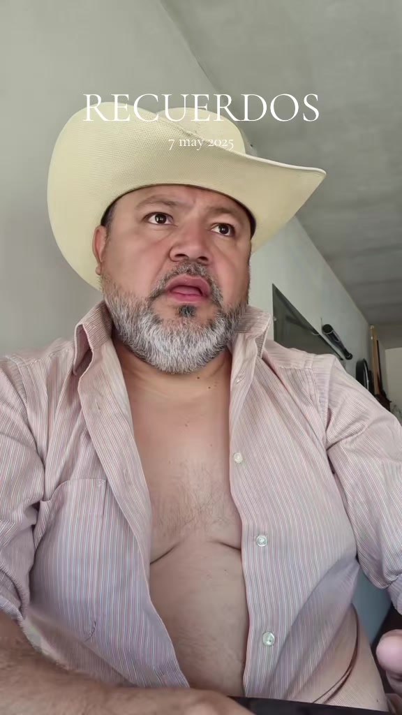 @Julionsote