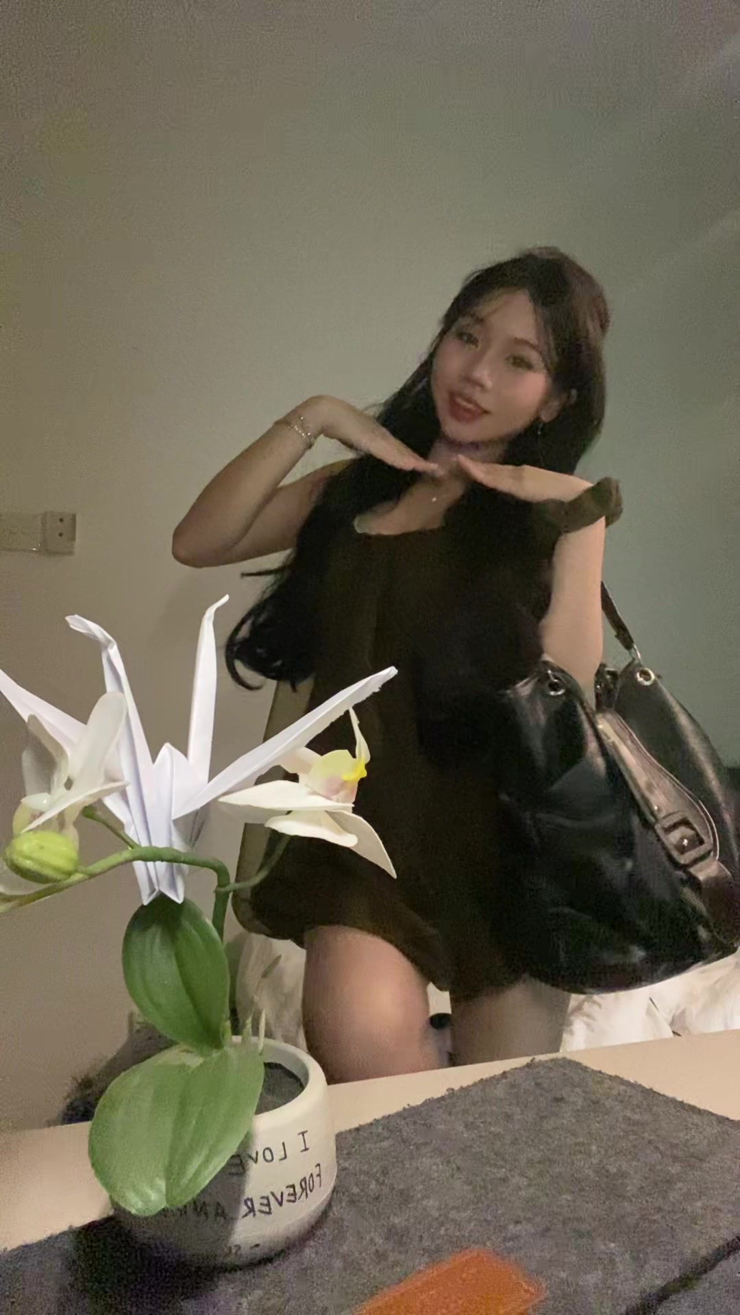 @georgiana