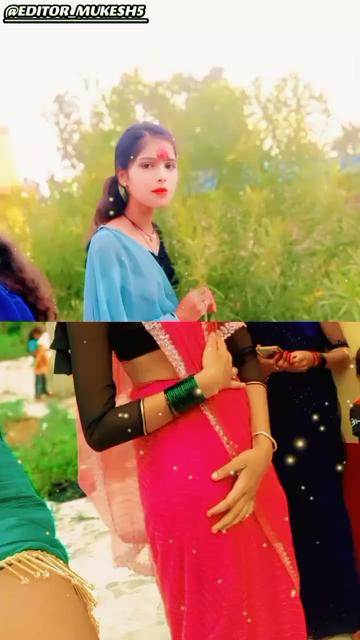 @Divyasia Queen