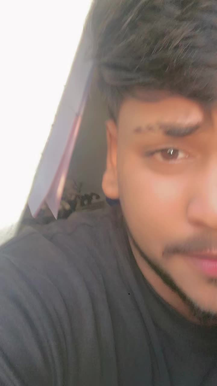 @ꜱᴀᴄʜɪʏᴀ_7🫀💍