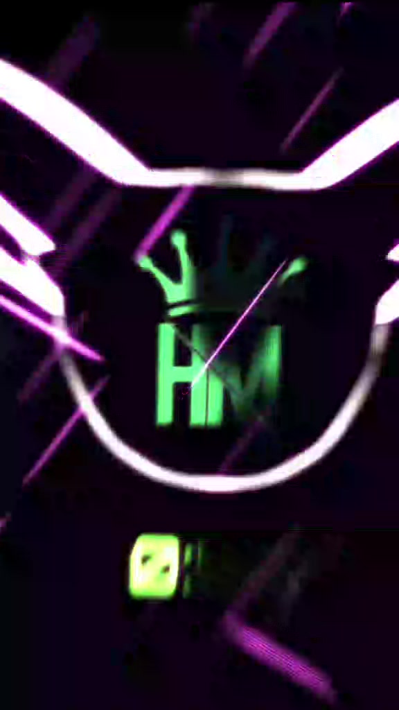 @HIT MUSIC