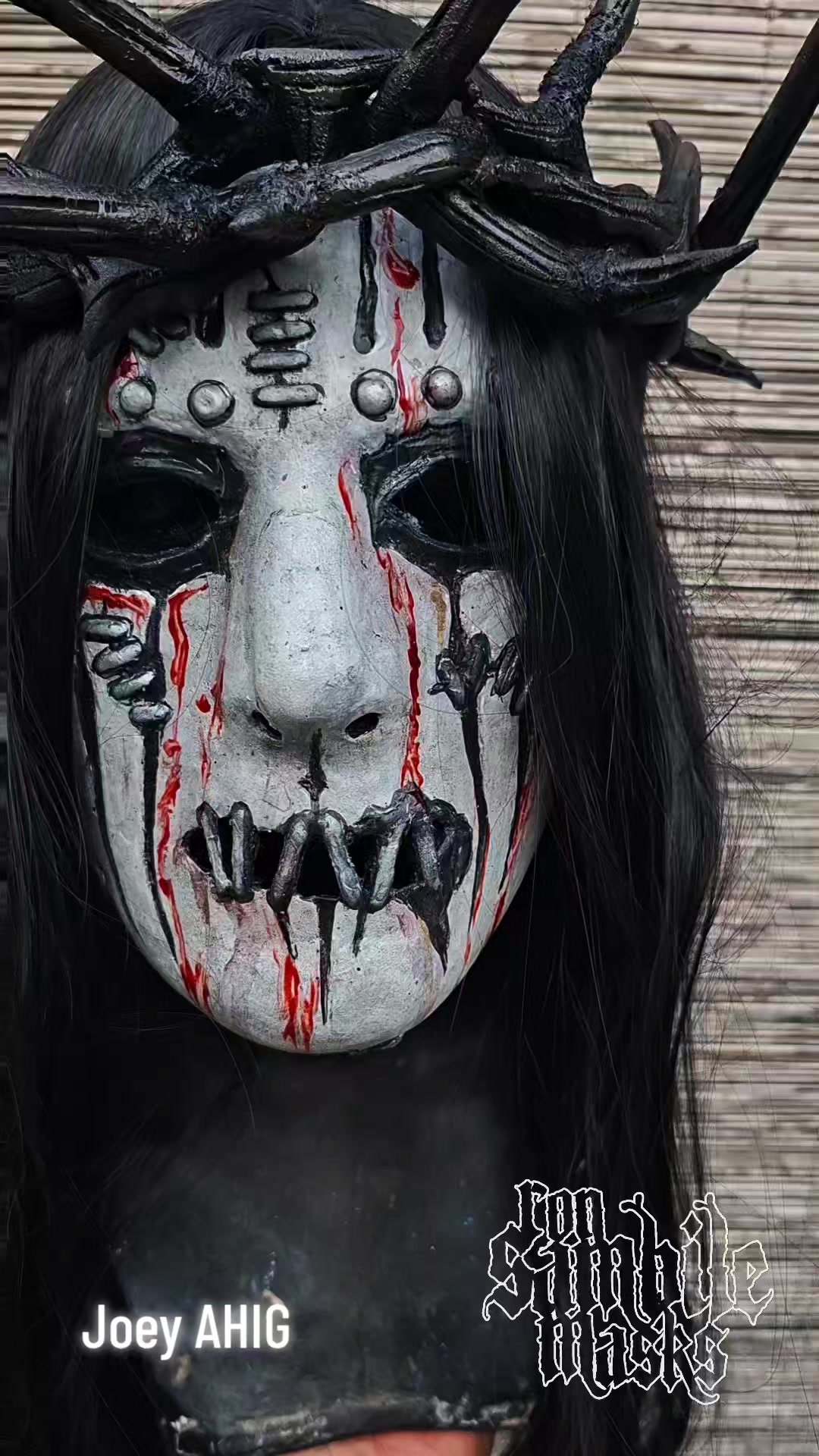 @ronsambilemasks