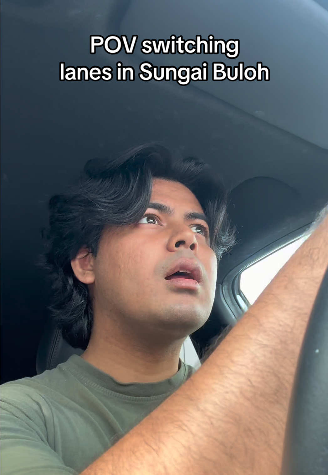 @Laici Kang