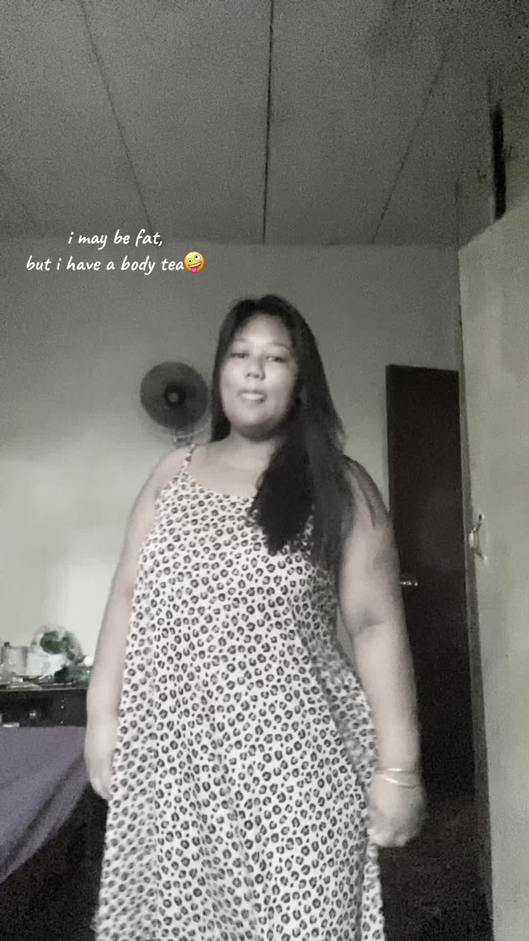 @.lainee