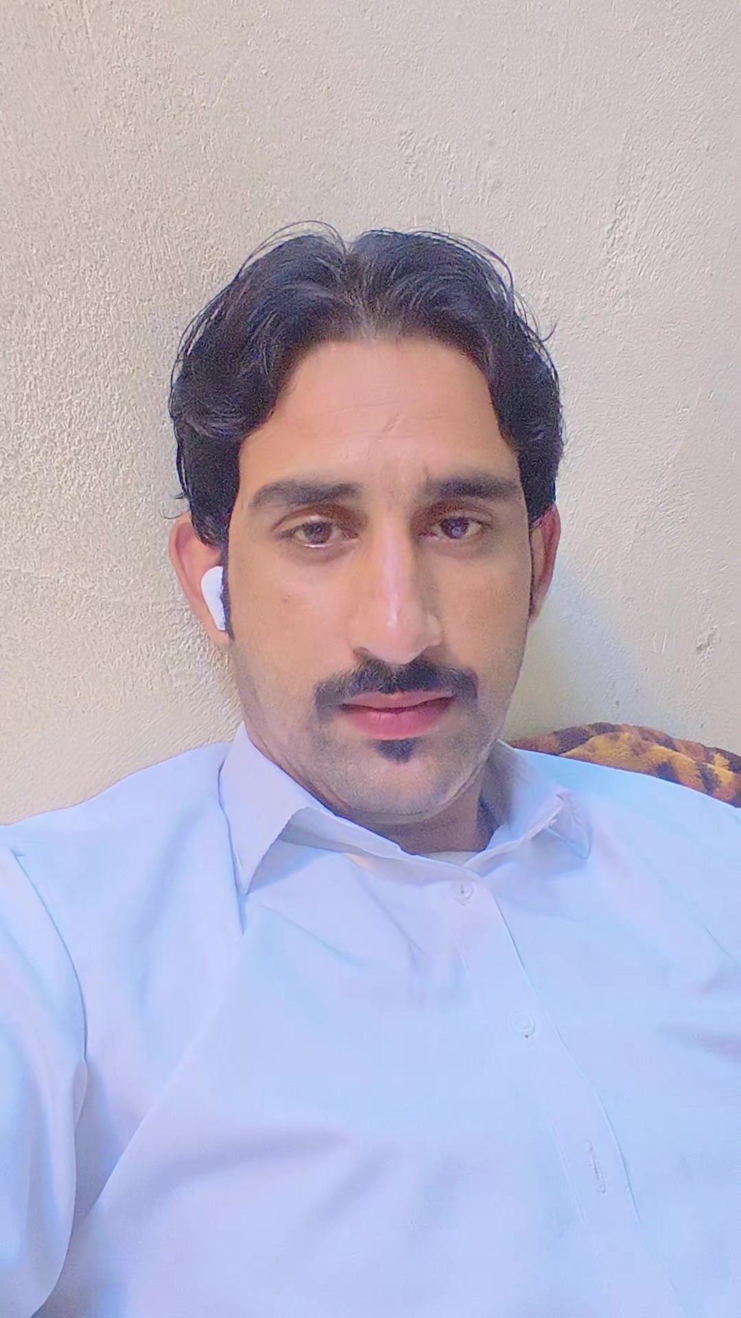 @Jehangir khan 302👑💪