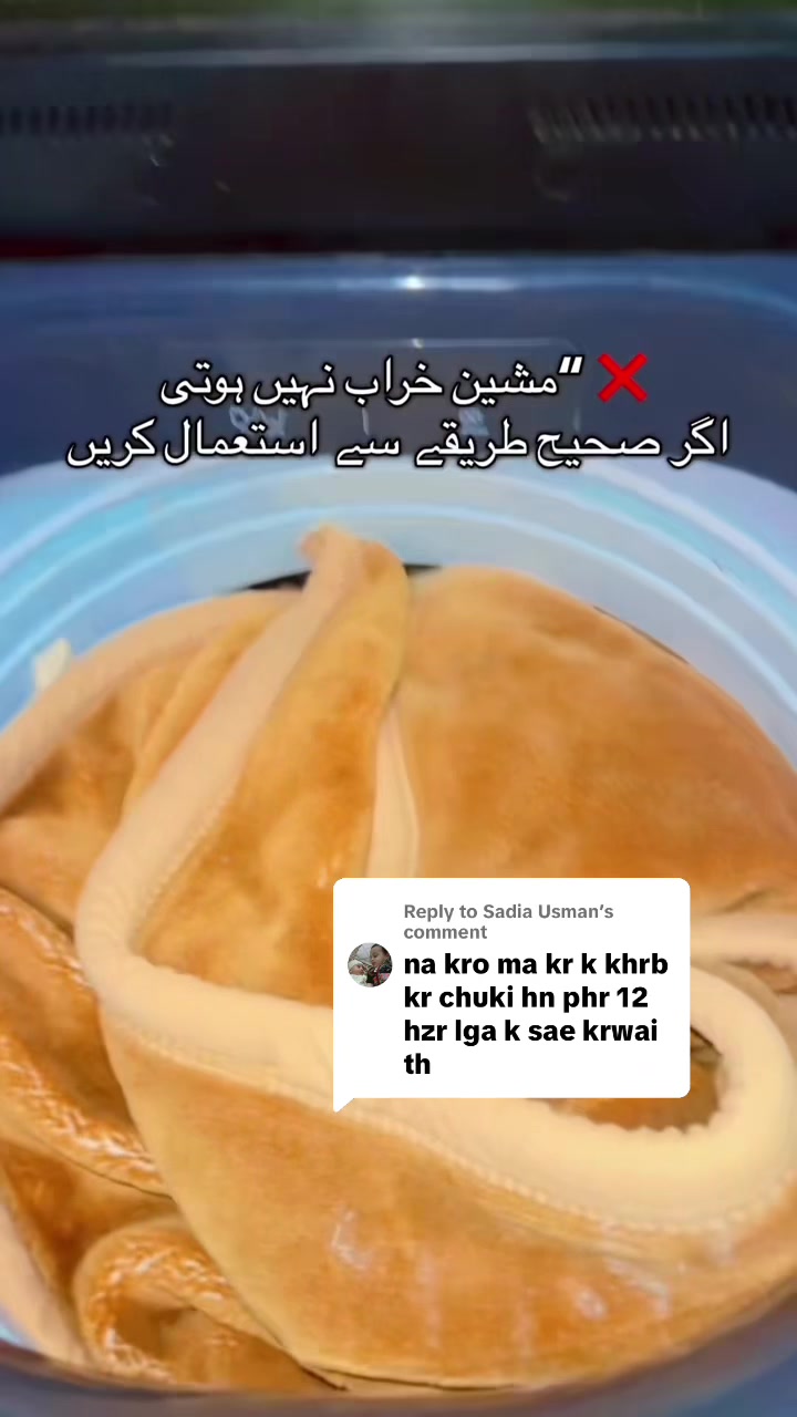 @heeraftabdars