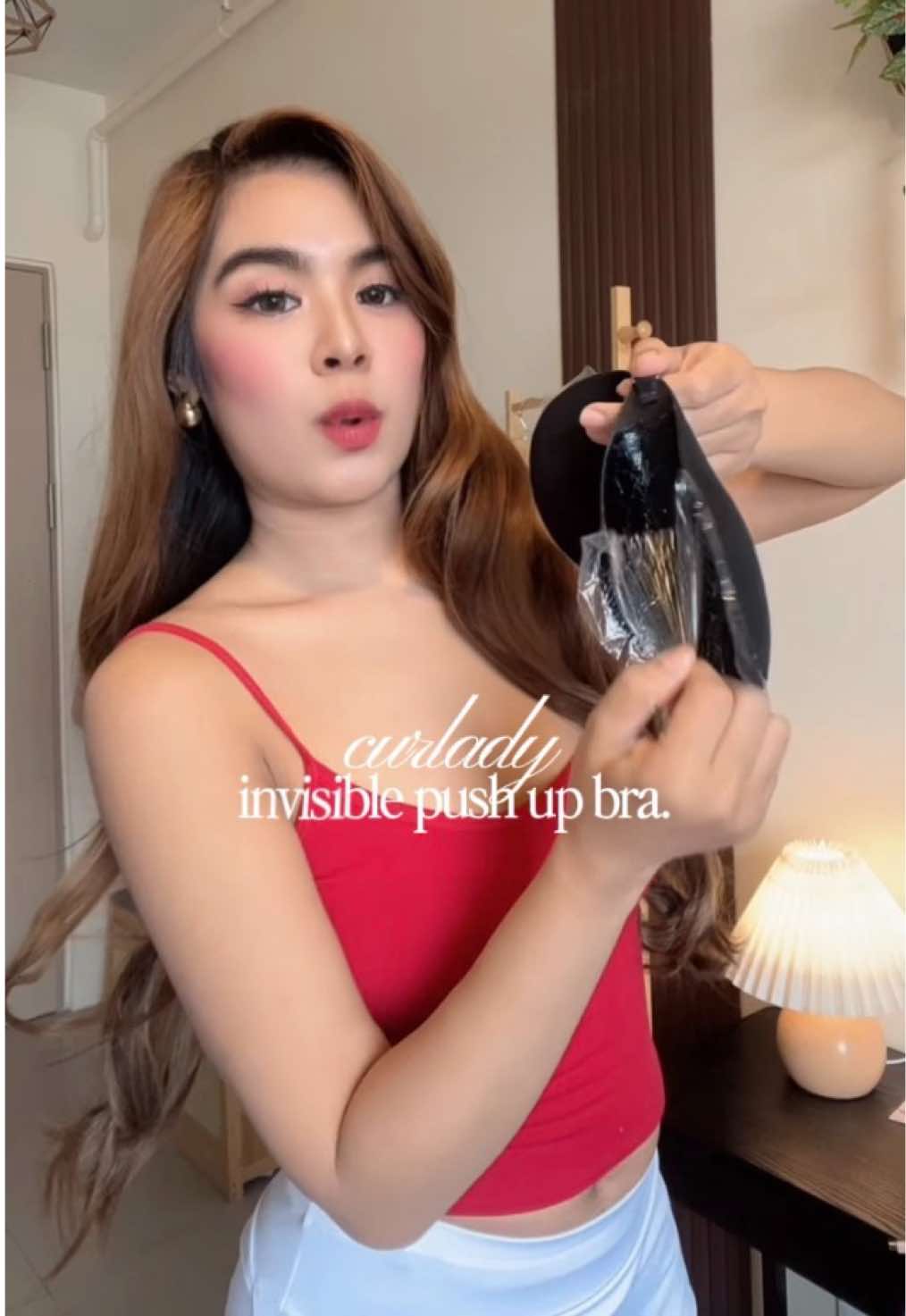 @ig @abryjstn 𐙚