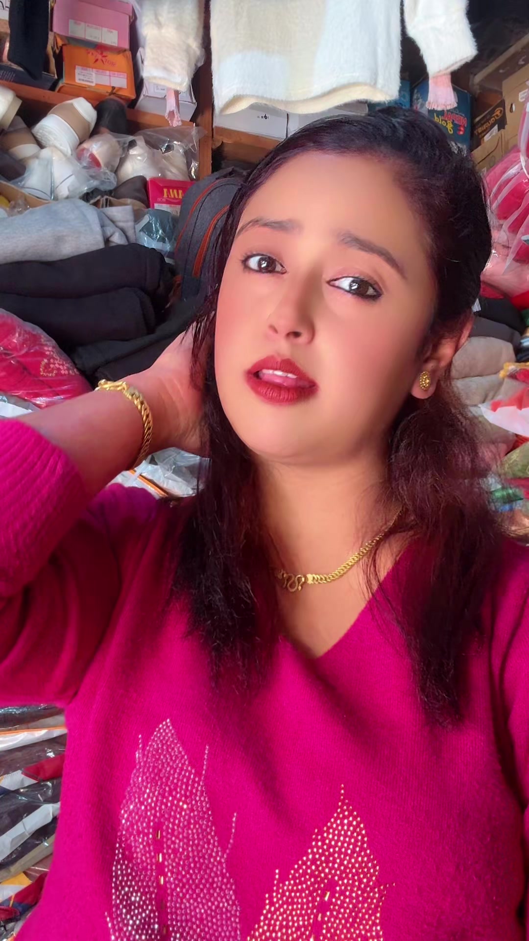 @nishanajira
