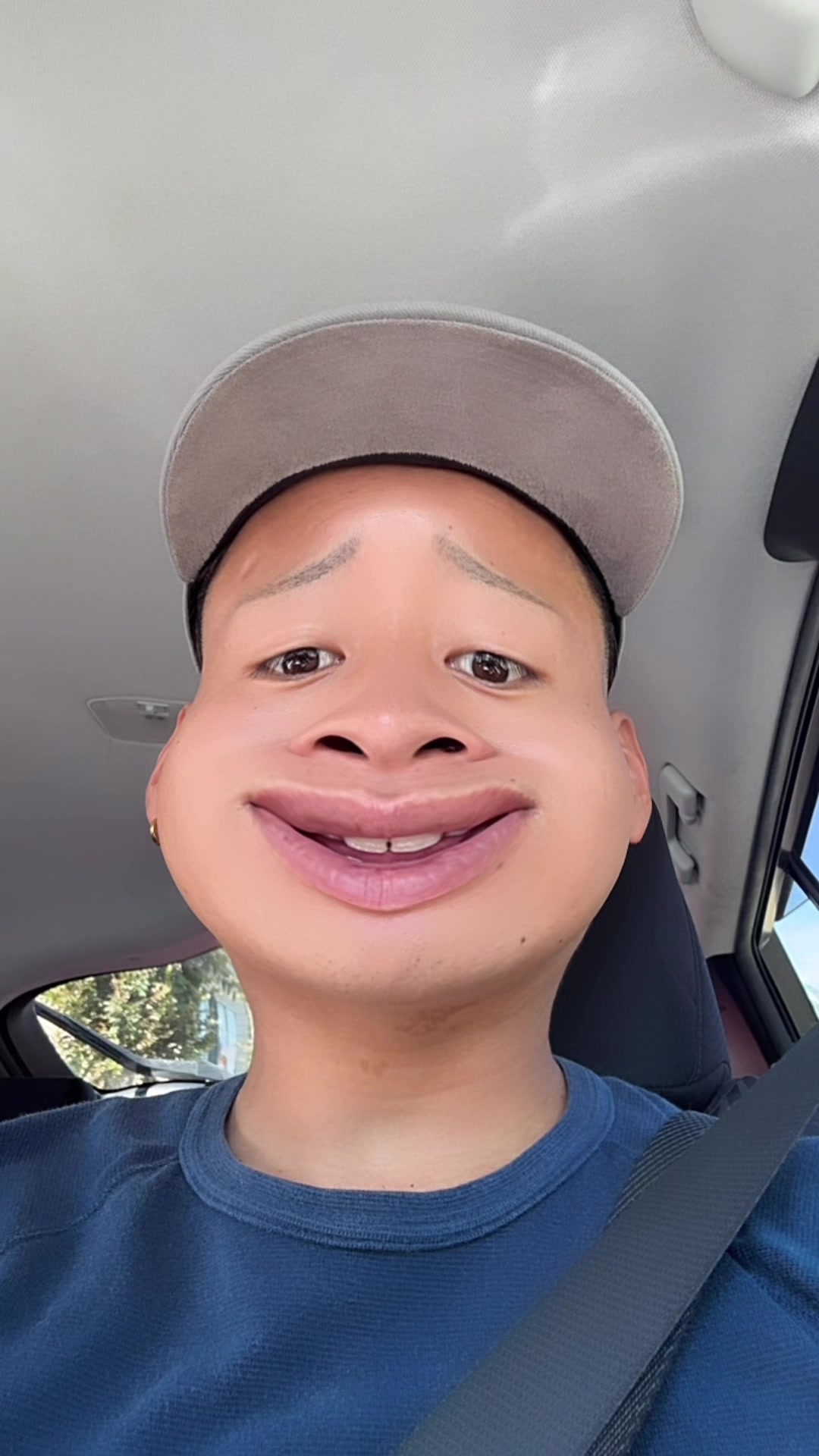 @秀宝