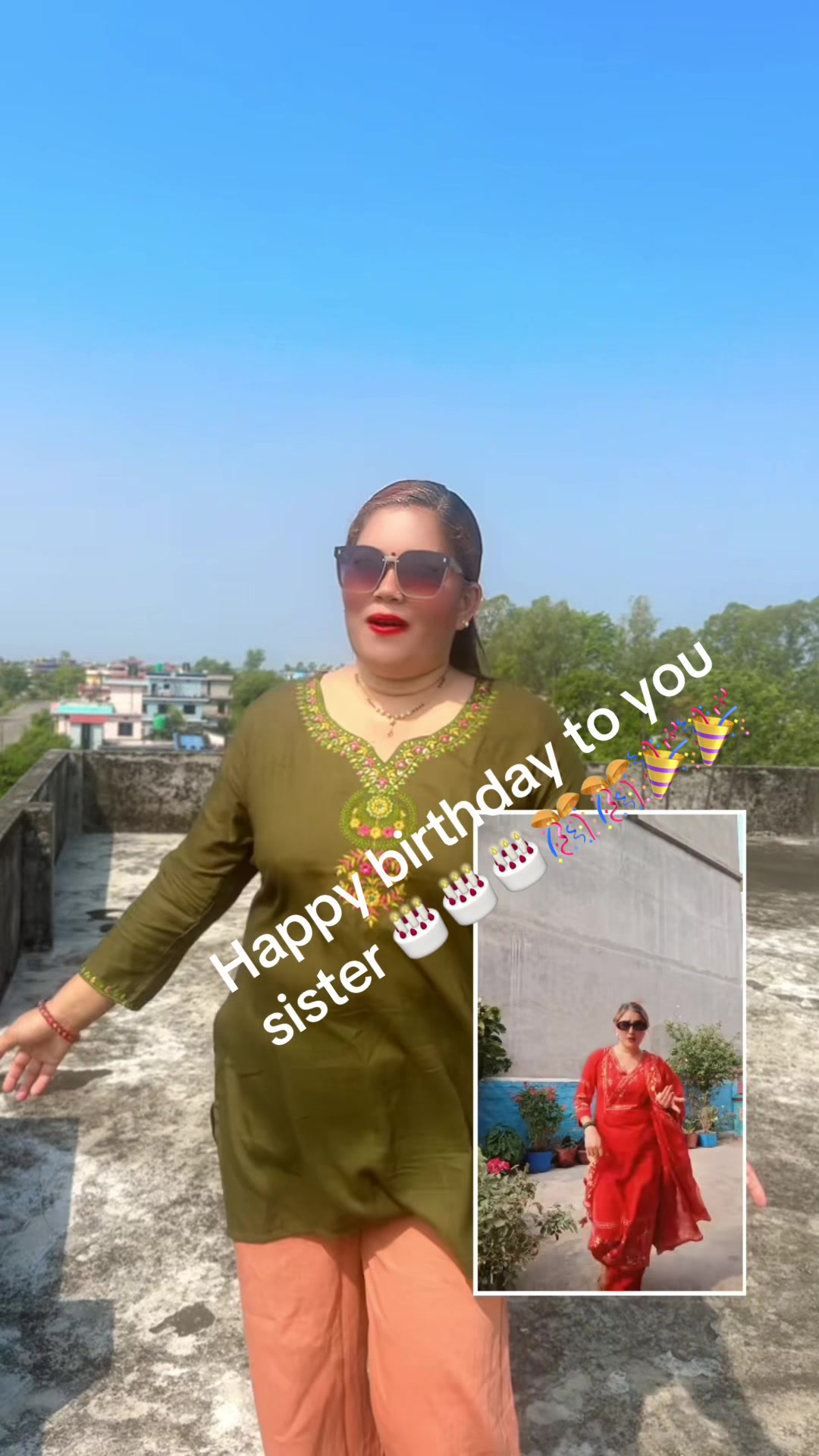 @Bindu Saud