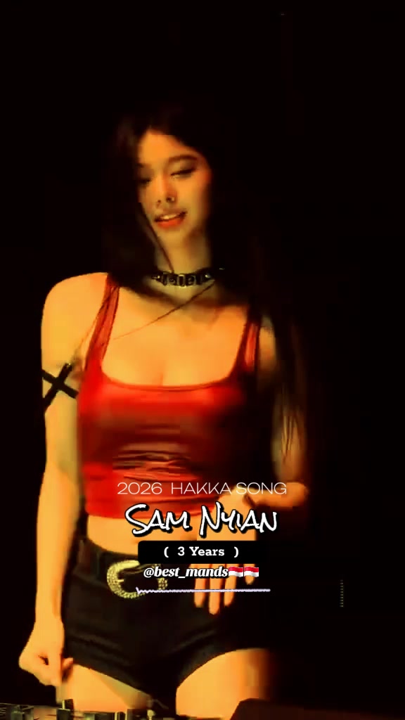 @@best_mands🇮🇩🇮🇩