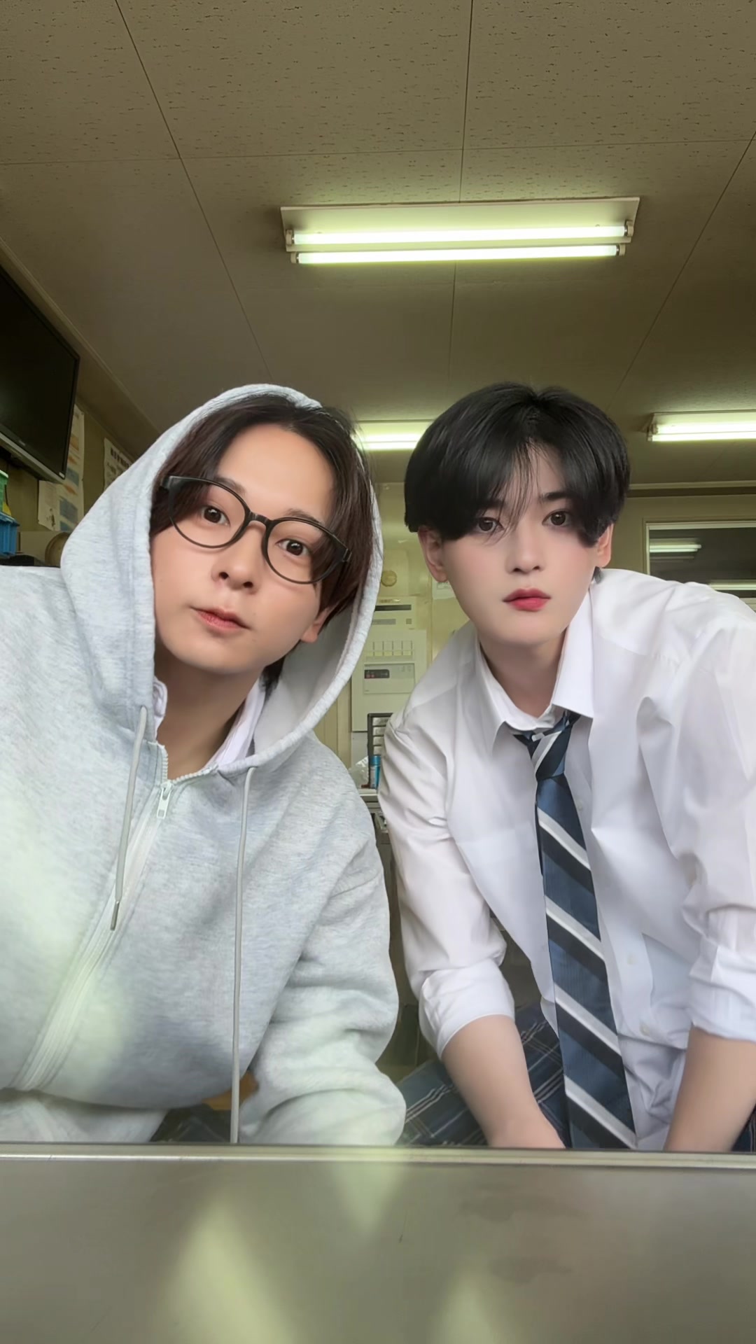 @火ノ宮 夕