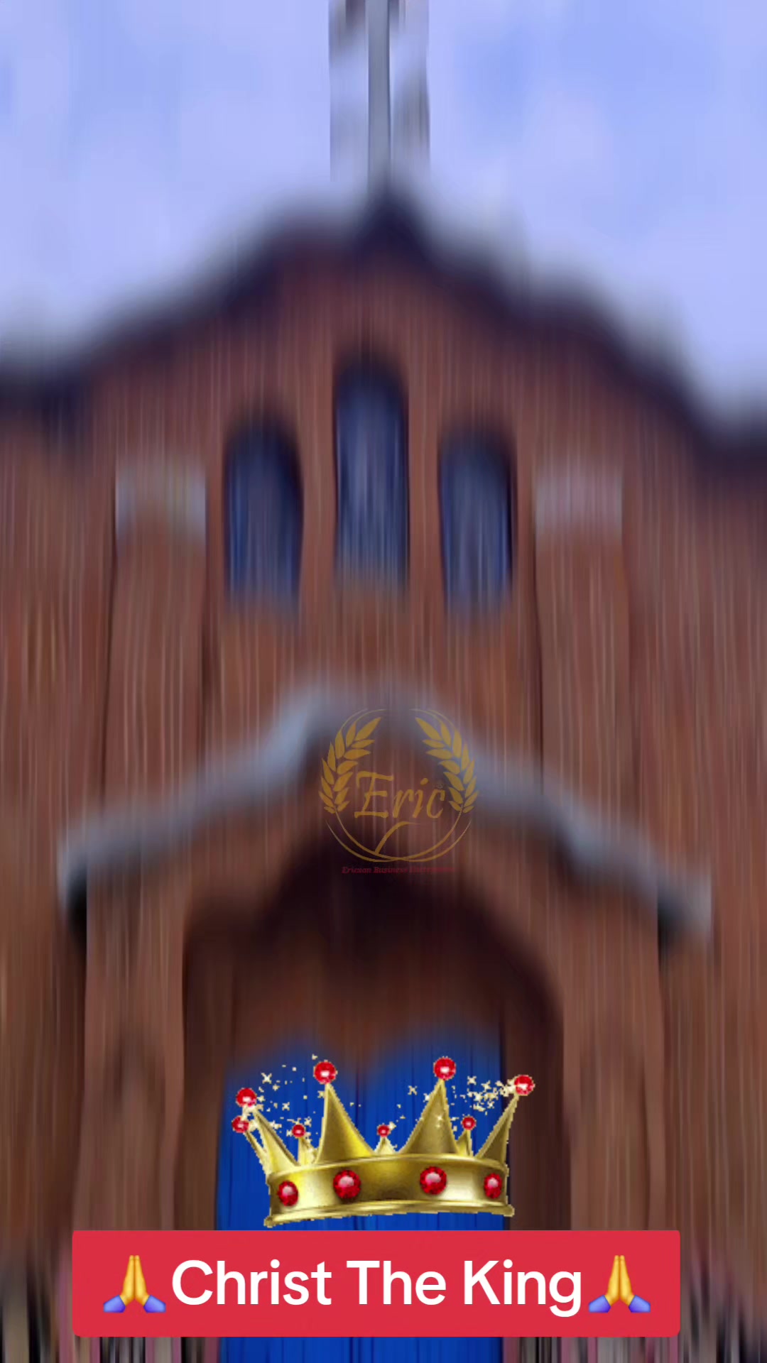 @EricRicky256