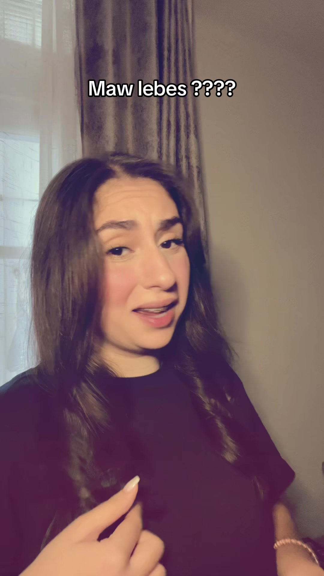 @🎀