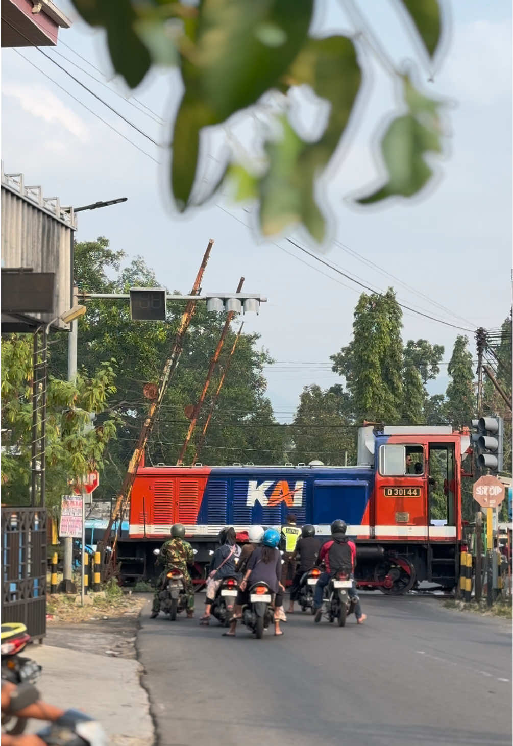 @Adi Ka Nanang