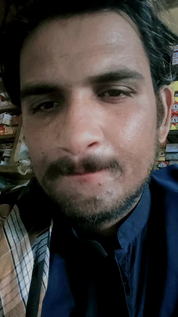 @salmanbalochi69