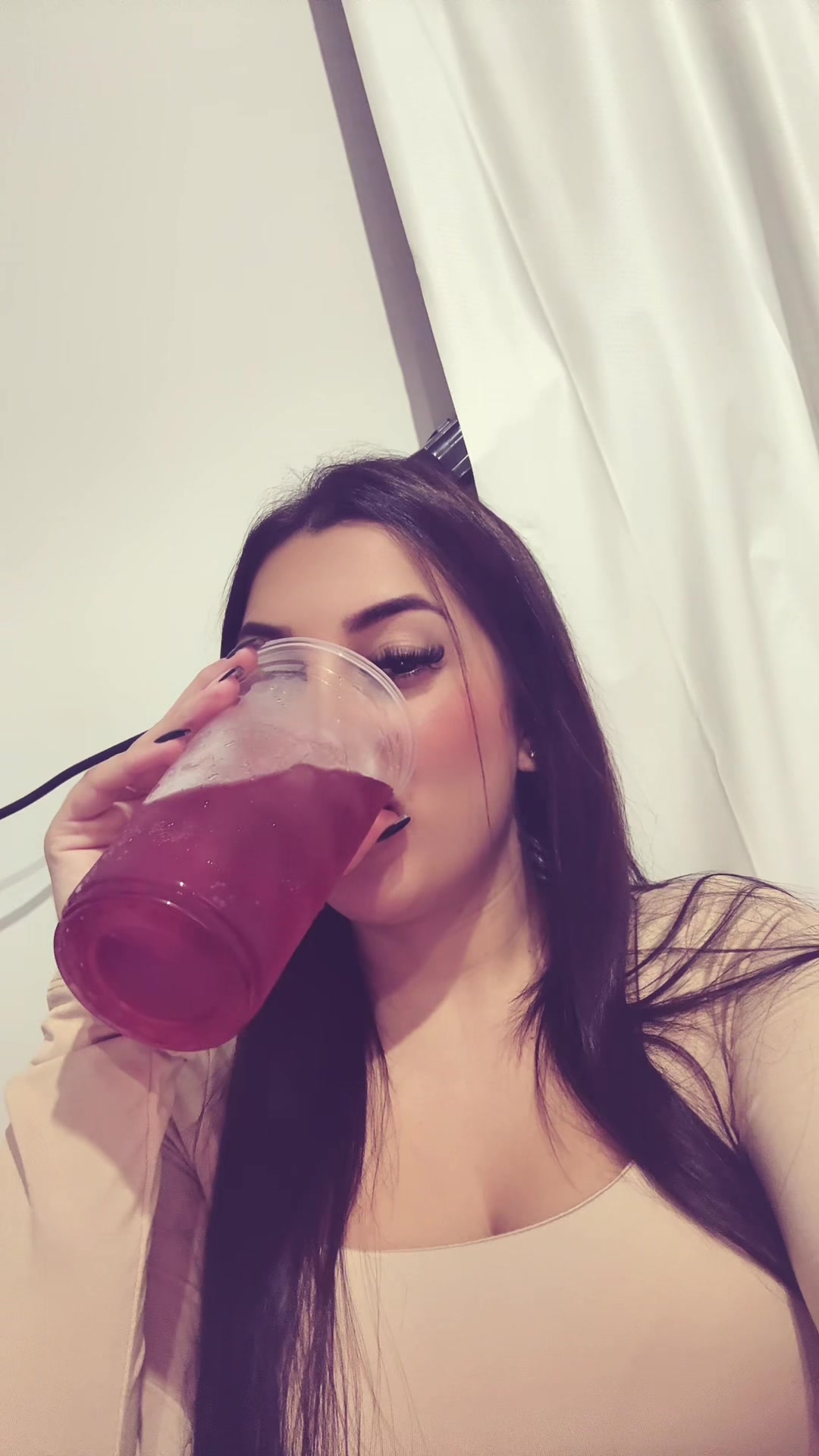 @julia_oliveirafr