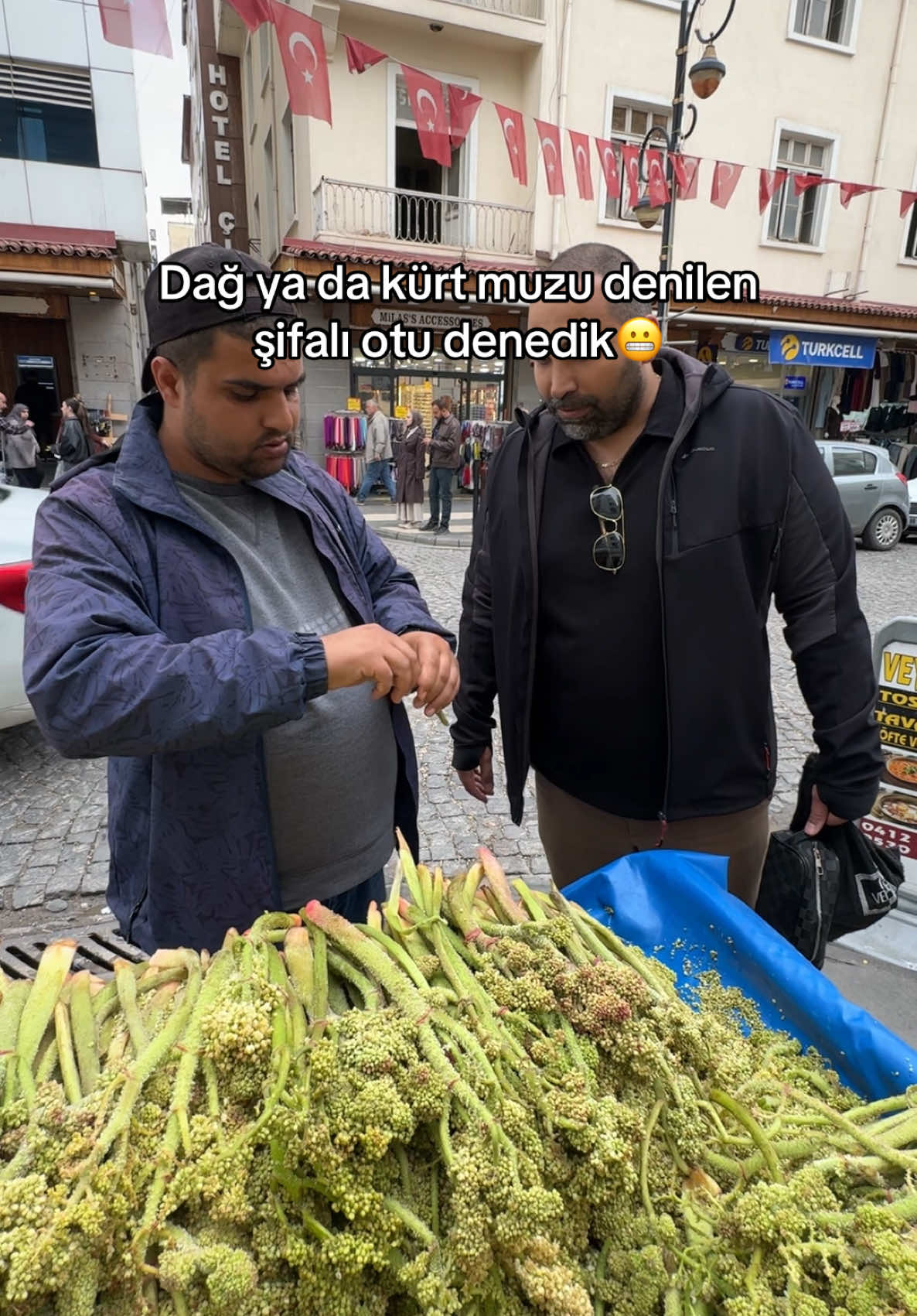 @Sosyalyiyicicahit
