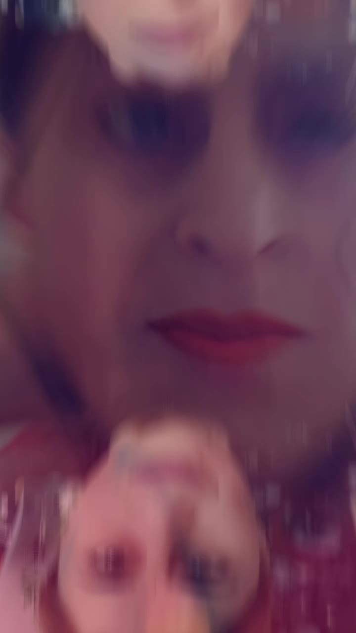 @Aylin taşlı