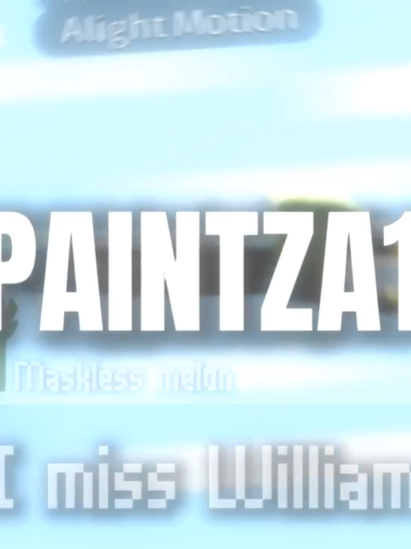 @paintza🇹🇭