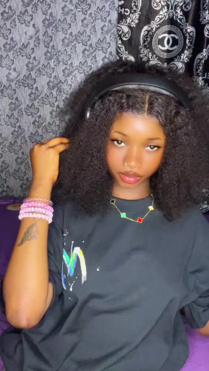@M&rsquo;🇬🇳