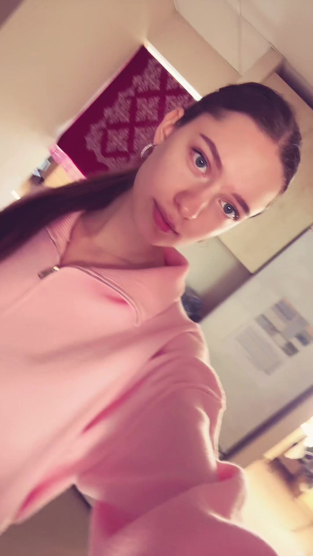 @Tati