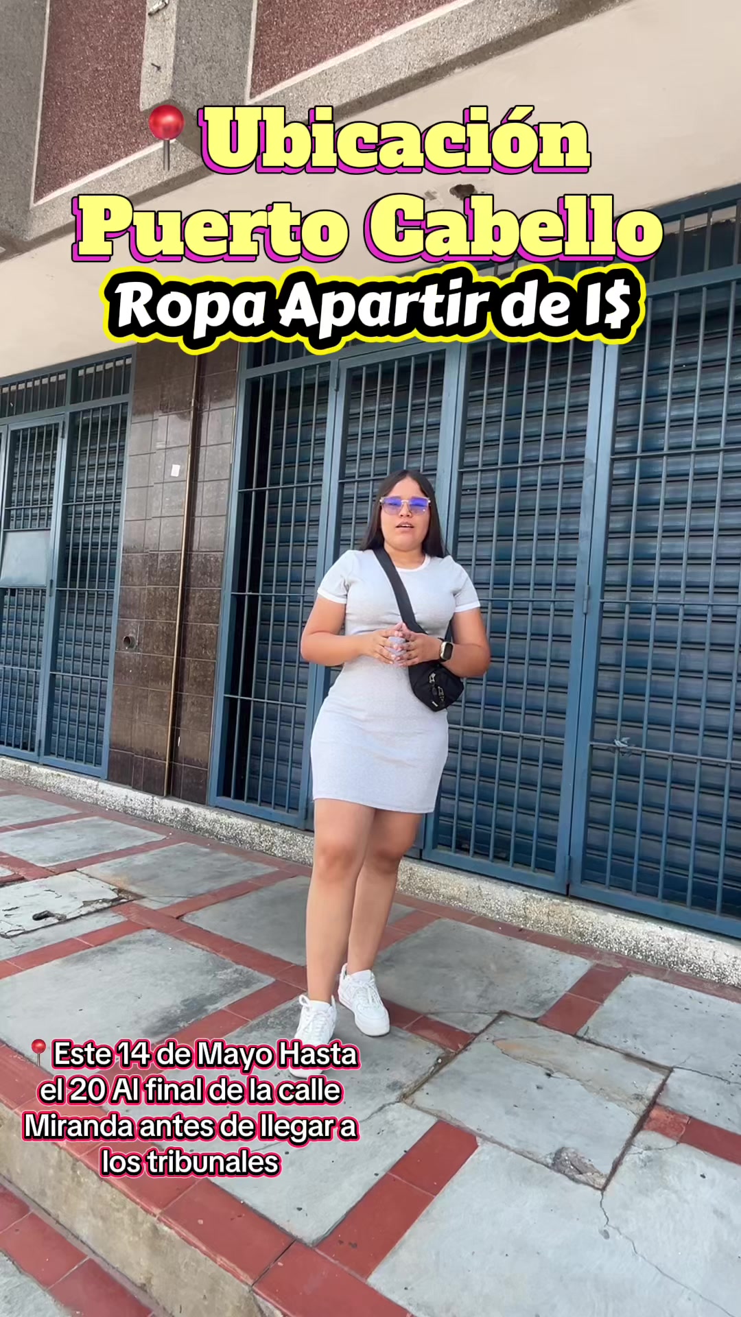 @perla roja