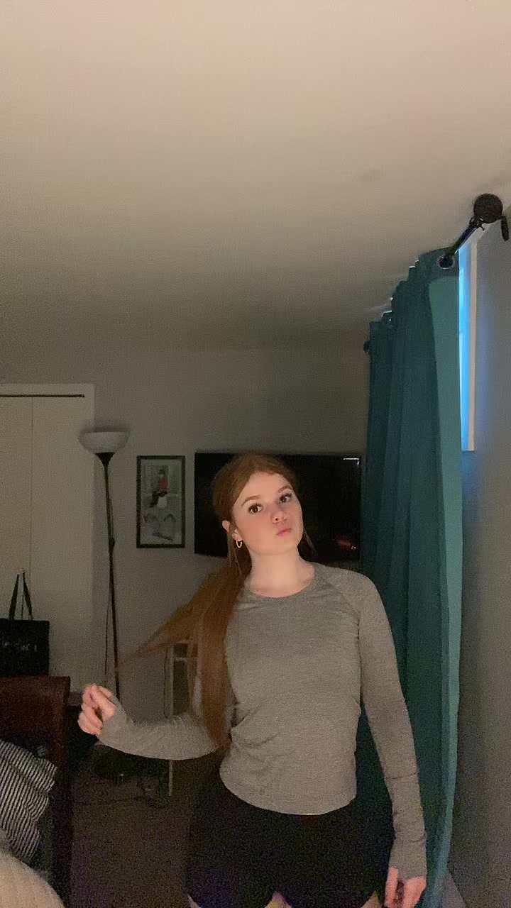 @🥷