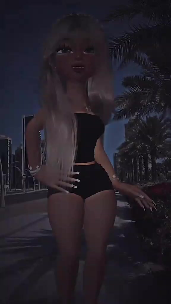 @Najjači Tik Toker