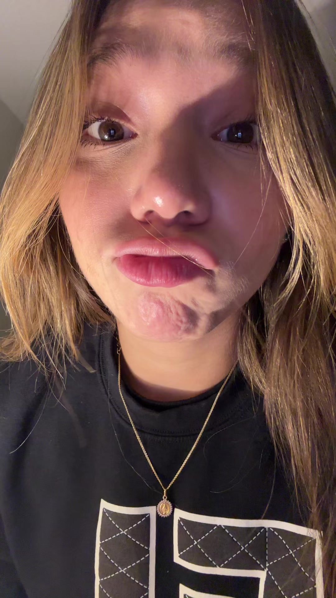 @golden_girl_n0