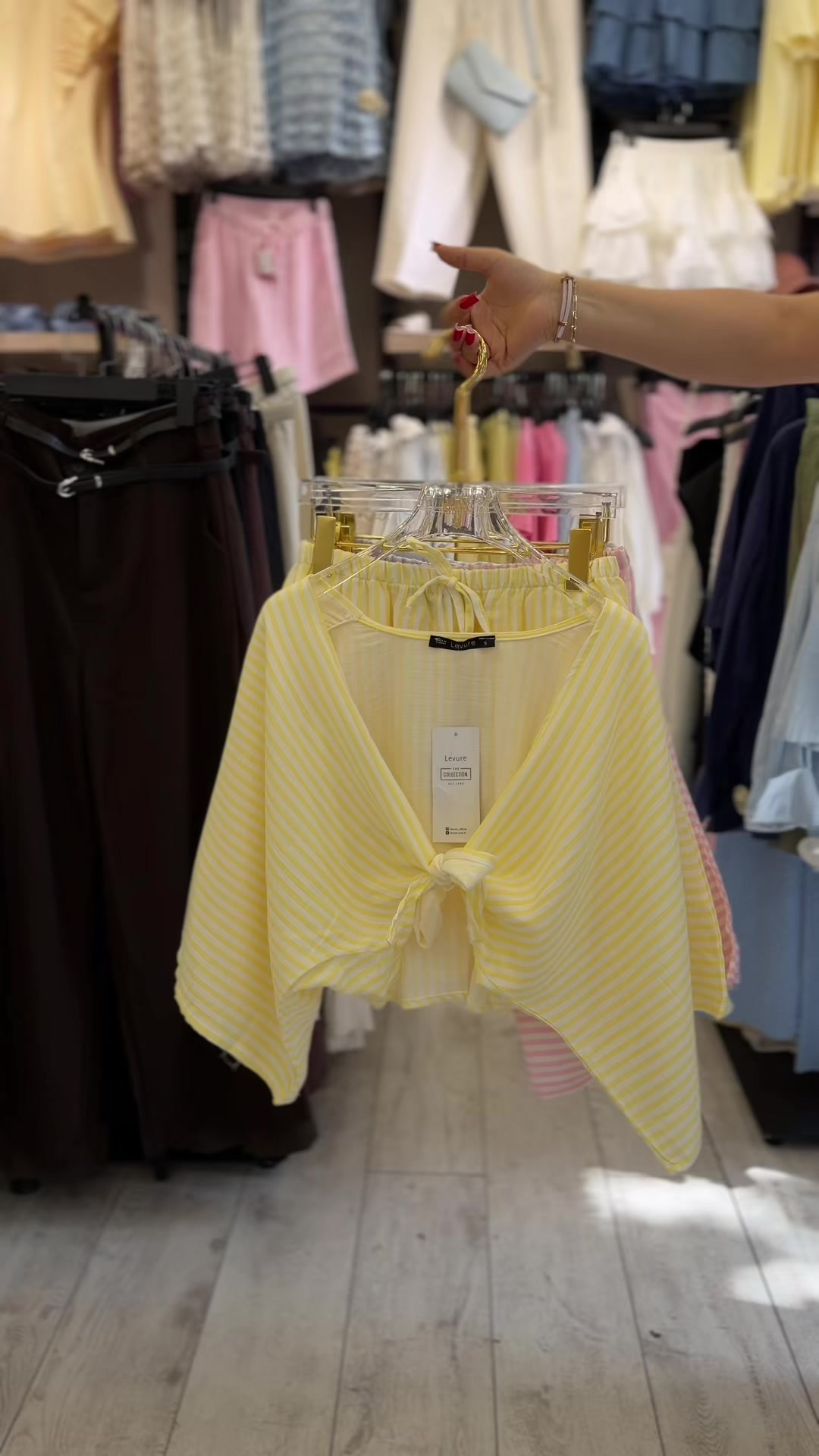 @rimas_butik