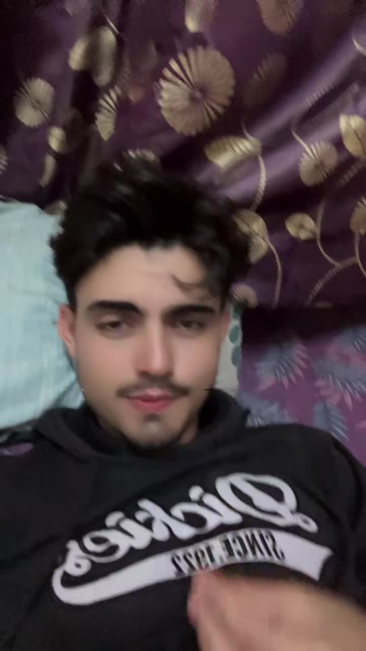 @ARIF 🇹🇷
