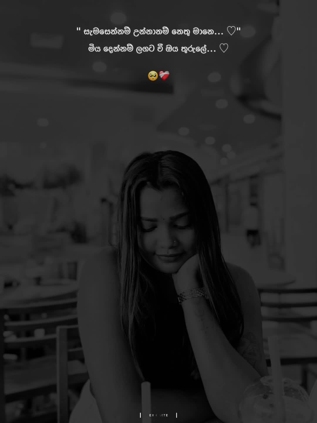 @Hashi girl•° 🧚🇲🇾