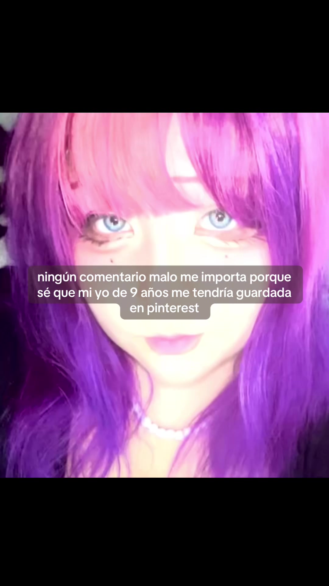@gabii (˶˃ ᵕ ˂˶) .ᐟ.ᐟ