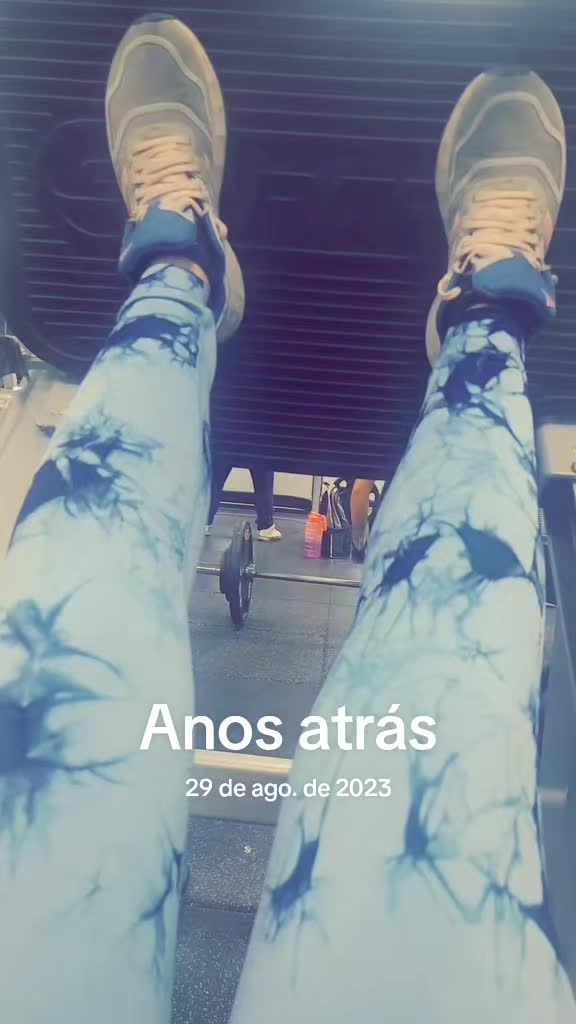 @FilomenaBranco