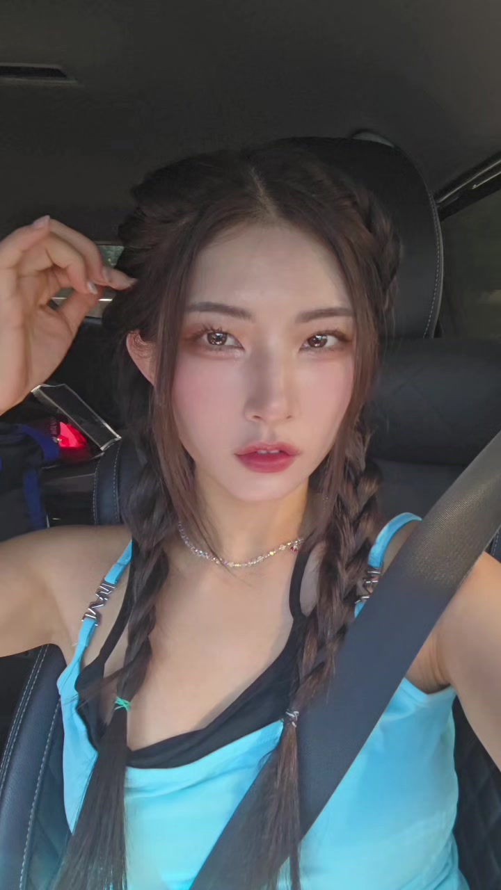 @🌸윤플라워🦋yoonflower