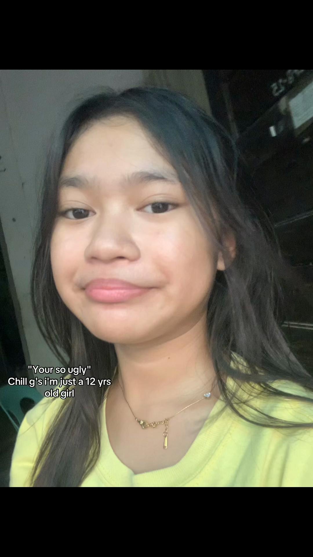 @Shawarma?😦