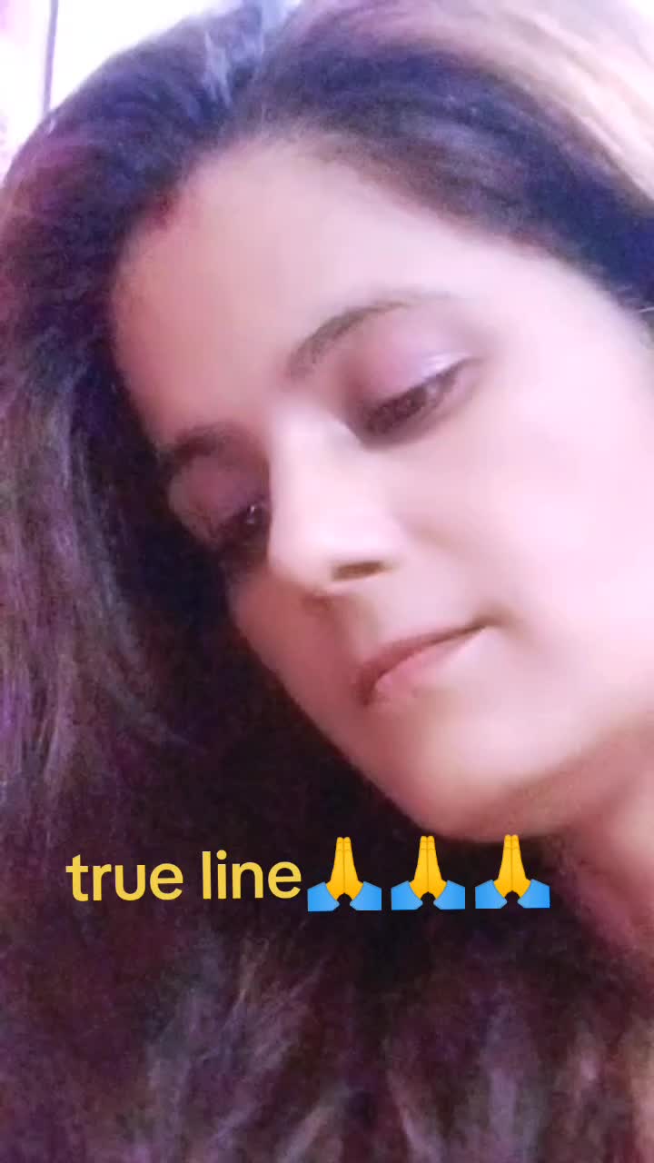 @sarita sharma 🧿🧿🧿🧿🧿🧿