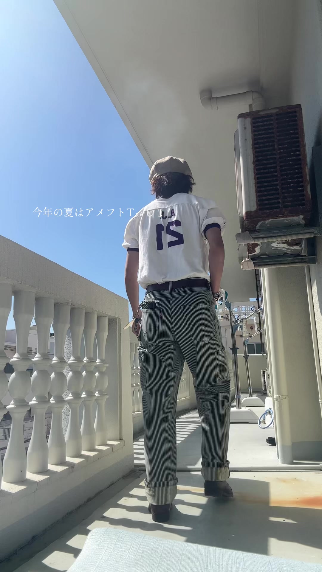 @ロカんちゅ
