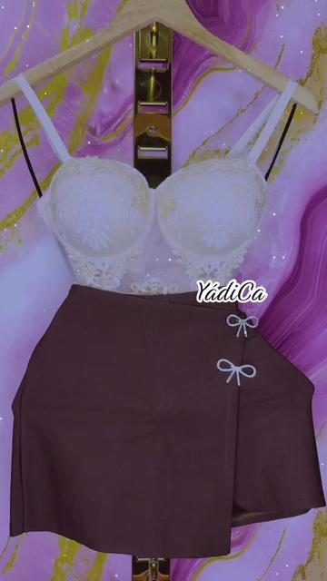 @YádiCaModa