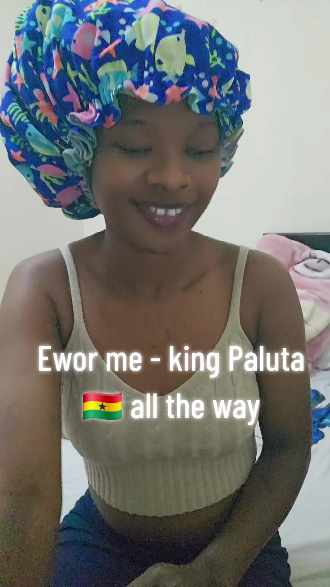 @@TheePaulla