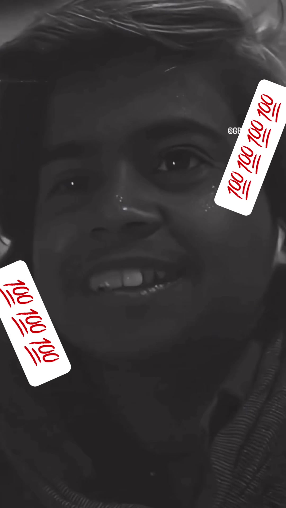 @Šáńđhů1