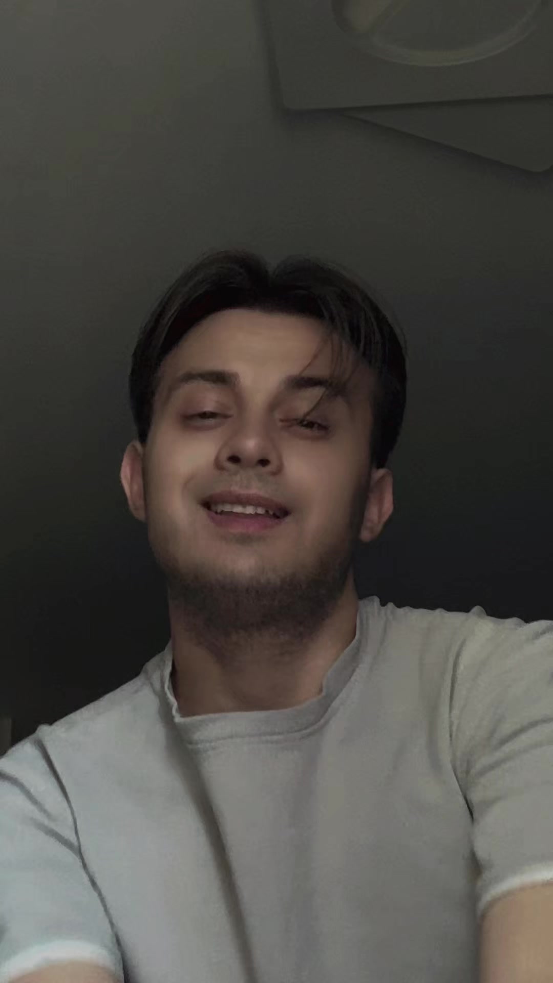 @belokonvlad