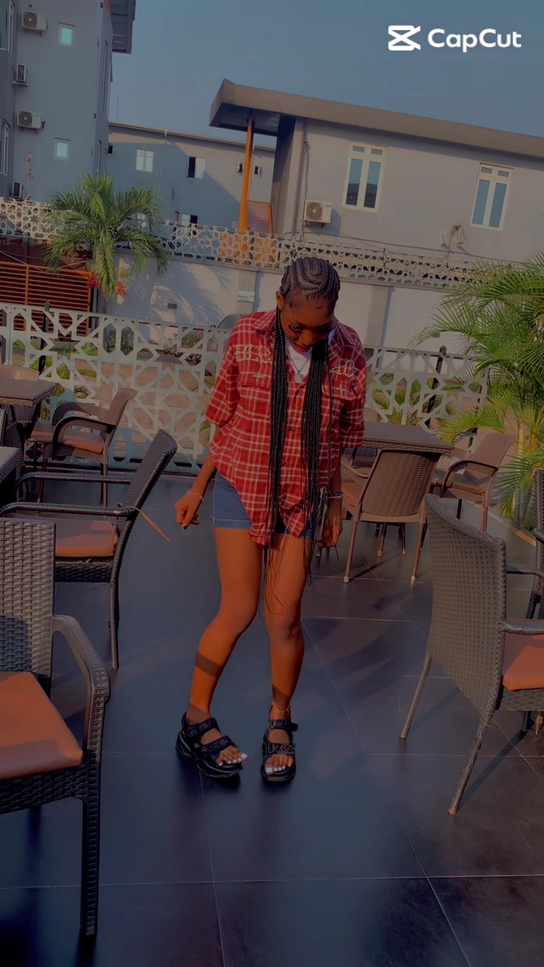 @Bibi Dc🥹💕💦✝️