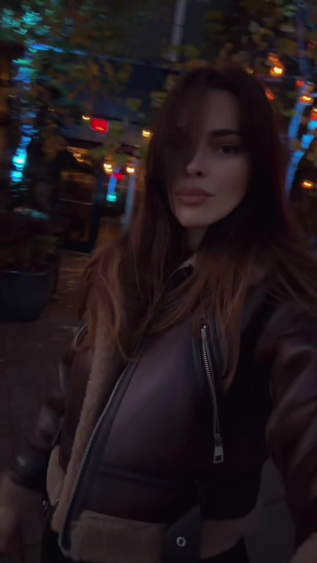 @ninitamli