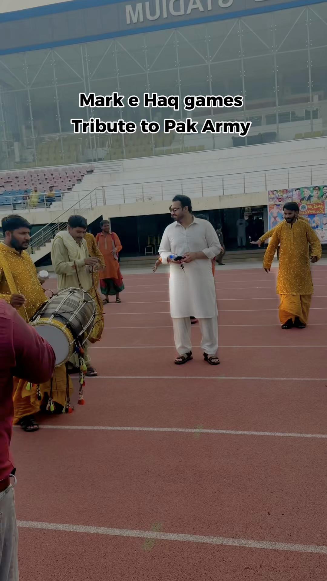 @Hassan Afzal (Pehlwan)🏅✅️